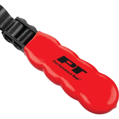 PERFORMANCE TOOL - W54048 - Swivel Filter Wrench 4 to 4-3/8" pa3