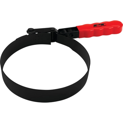Filter Wrench by PERFORMANCE TOOL - W54049 pa6