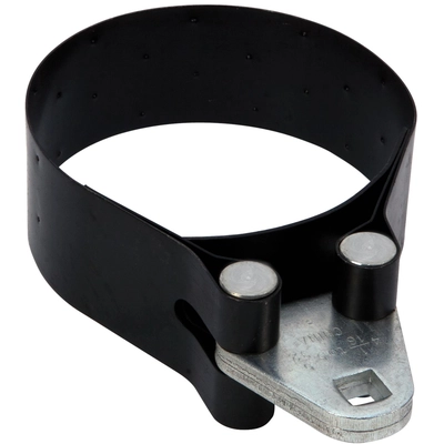 Filter Wrench by PERFORMANCE TOOL - W54055 pa1