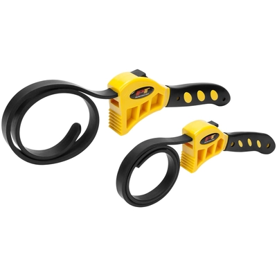 Filter Wrench by PERFORMANCE TOOL - W54059 pa1