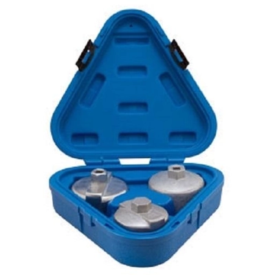 Filter Wrench Set by ASSENMA CHER SPECIALTY TOOLS - TOY300 pa3