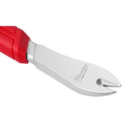 MILWAUKEE - 48-22-9030 - 9" Finish Nail Puller pa2