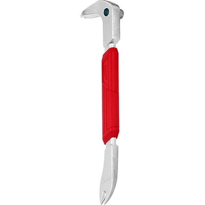 MILWAUKEE - 48-22-9030 - 9" Finish Nail Puller pa4