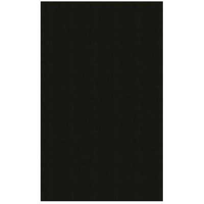 3M - 2118 - Finishes Metallic Hairline (Pack of 50) pa3