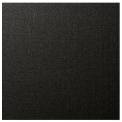3M - 2118 - Finishes Metallic Hairline (Pack of 50) pa4
