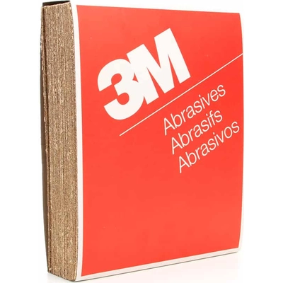 3M - 2118 - Finishes Metallic Hairline (Pack of 50) pa5
