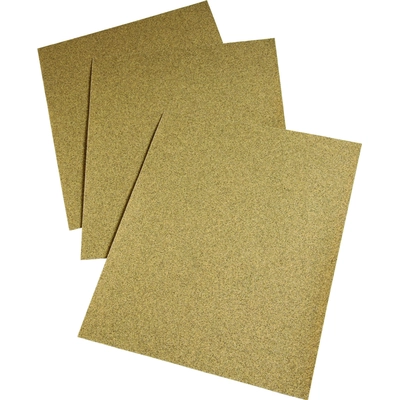 3M - 2118 - Finishes Metallic Hairline (Pack of 50) pa6