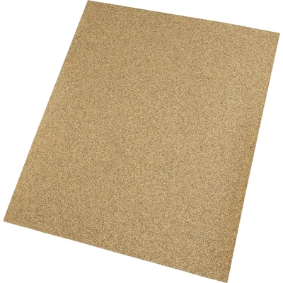 3M - 2118 - Finishes Metallic Hairline (Pack of 50) pa5