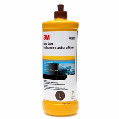 3M - 05990 - Hand Glaze pa1