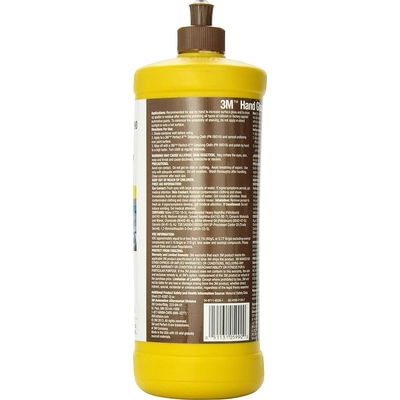3M - 05990 - Hand Glaze pa2