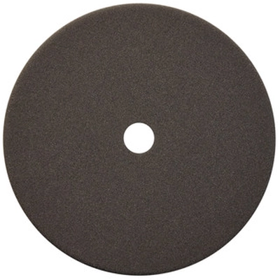 MILWAUKEE - 49-36-5783 - Black Foam Finishing Pad pa2