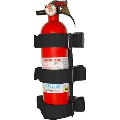 Fire Extinguisher by RUGGED RIDGE - 13305.21 pa4