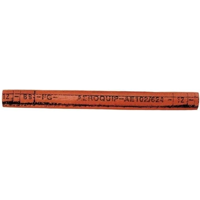 Fire Sleeve Hose Flame Shield by AEROQUIP - FCS1803 pa1