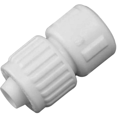 Fitting Adapter by FLAIR IT - 6841 pa2