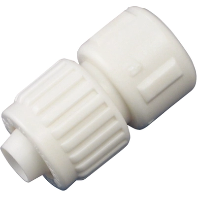 Fitting Adapter by FLAIR IT - 6841 pa3