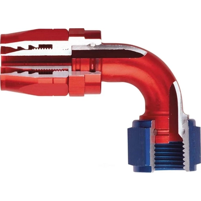 AEROQUIP - FCM4033 - Fitting pa7