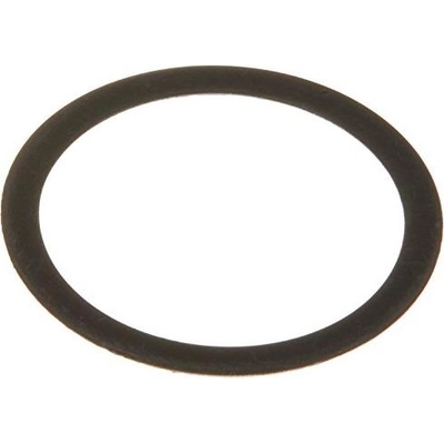 Fitting Gasket by HOLLEY - 108-8 pa3