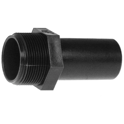 SIERRA - N800-1140 - Water Adapter Fitting pa1