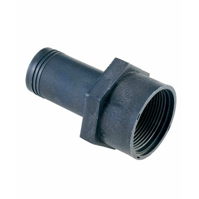 SIERRA - N801-1120 - Water Adapter Fitting pa1