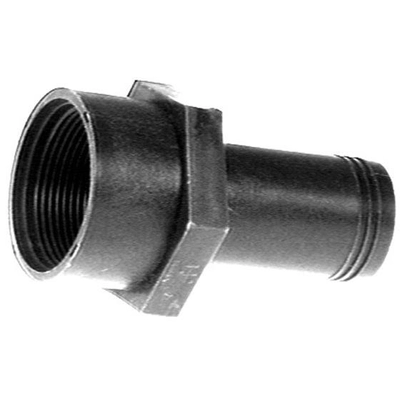 SIERRA - N801-1120 - Water Adapter Fitting pa2