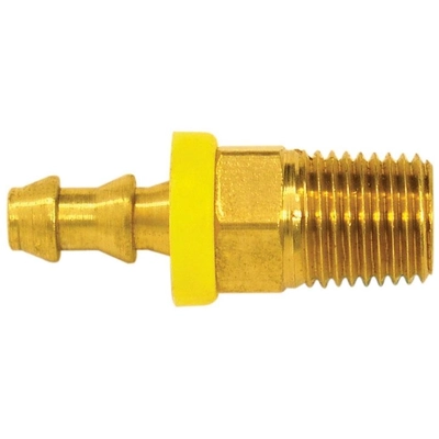 Fitting to hose barb lock-on by TOPRING - 41-861 pa4