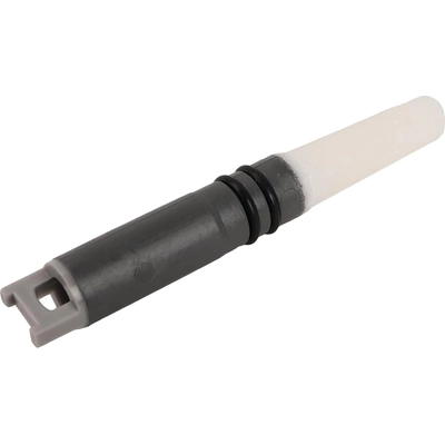 ACDELCO - 19418346 - A/C Orifice Tube pa2