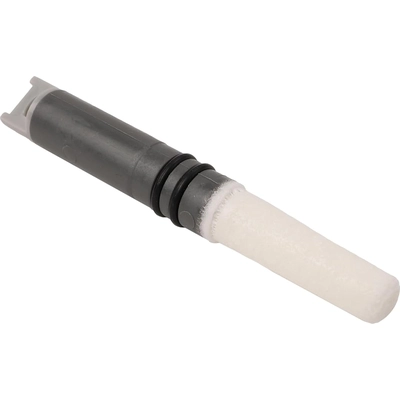 ACDELCO - 19418346 - A/C Orifice Tube pa3