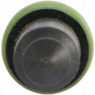 Fixed Orifice Tube by ACDELCO PROFESSIONAL - 15-50122 pa3