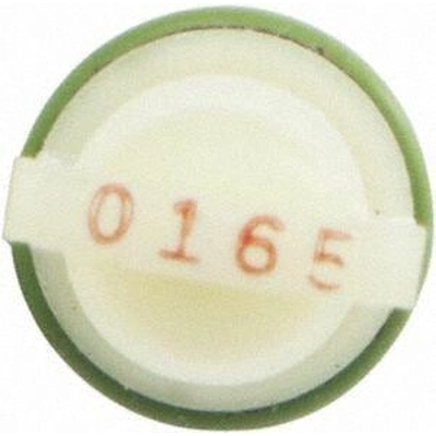 Fixed Orifice Tube by ACDELCO PROFESSIONAL - 15-50122 pa6