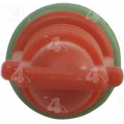 Fixed Orifice Tube by COOLING DEPOT - 38646 pa2