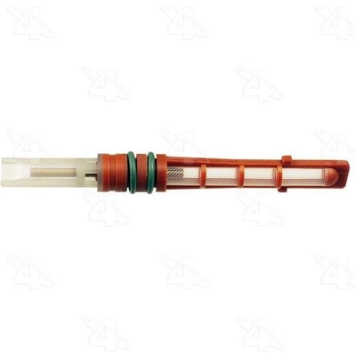 Fixed Orifice Tube by COOLING DEPOT - 38646 pa6
