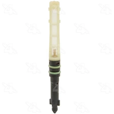 Fixed Orifice Tube by COOLING DEPOT - 38905 pa6