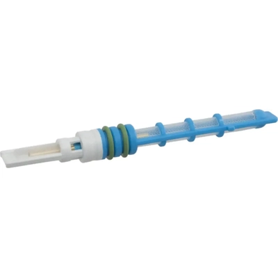 Fixed Orifice Tube by FOUR SEASONS - 38621 pa13