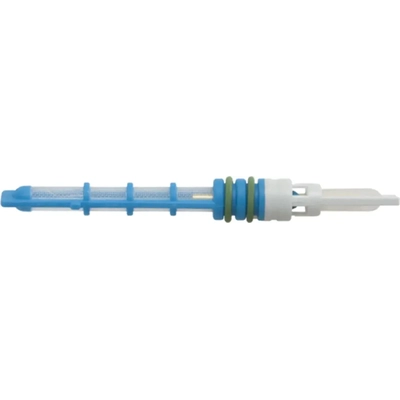 Fixed Orifice Tube by FOUR SEASONS - 38621 pa14