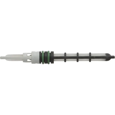 Fixed Orifice Tube by FOUR SEASONS - 38640 pa19
