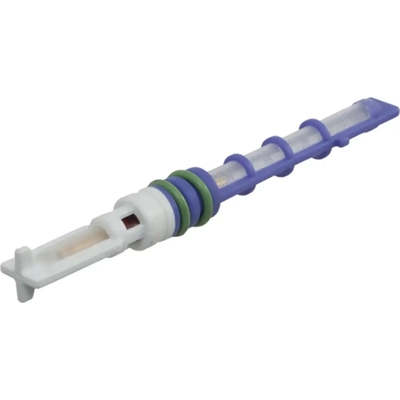 Fixed Orifice Tube by FOUR SEASONS - 38641 pa14