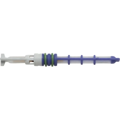 Fixed Orifice Tube by FOUR SEASONS - 38641 pa18