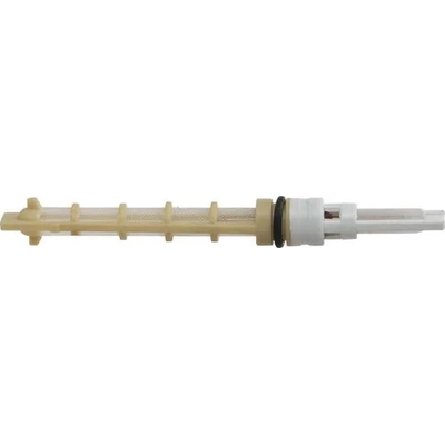 Fixed Orifice Tube by FOUR SEASONS - 38642 pa20