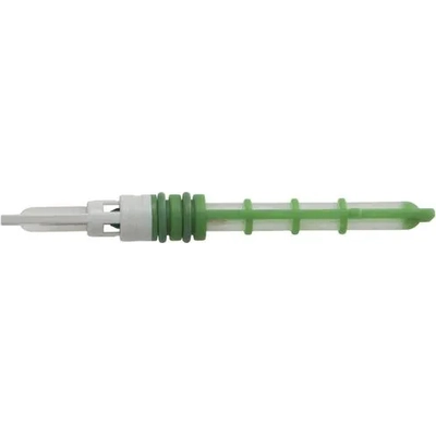 Fixed Orifice Tube by FOUR SEASONS - 38643 pa25