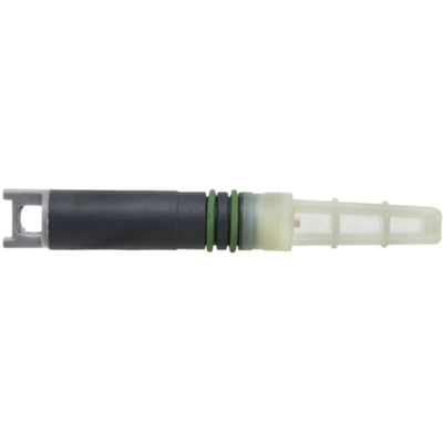 FOUR SEASONS - 38644 - Fixed Orifice Tube pa30