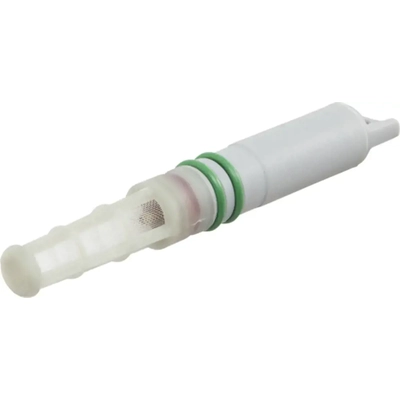 Fixed Orifice Tube by FOUR SEASONS - 38645 pa16