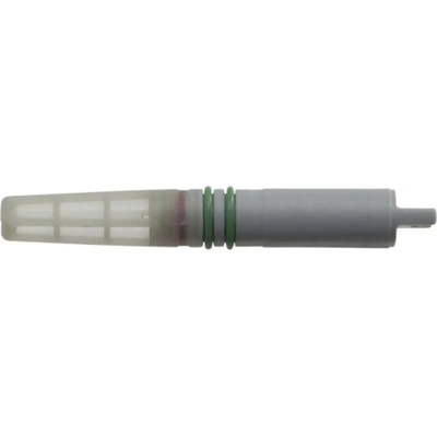 Fixed Orifice Tube by FOUR SEASONS - 38645 pa17