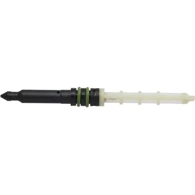 Fixed Orifice Tube by FOUR SEASONS - 38904 pa24