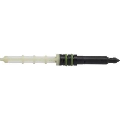 Fixed Orifice Tube by FOUR SEASONS - 38904 pa25