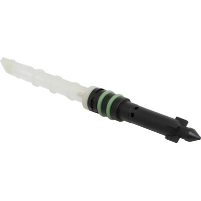 Fixed Orifice Tube by FOUR SEASONS - 38905 pa18