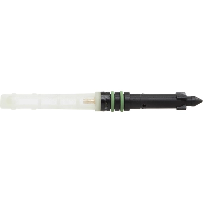Fixed Orifice Tube by FOUR SEASONS - 38905 pa19