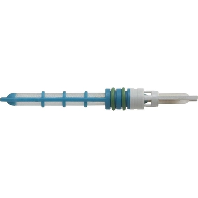 Fixed Orifice Tube (Pack of 10) by FOUR SEASONS - 621 pa22