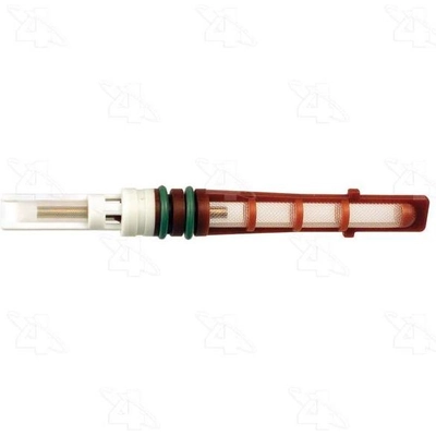 Fixed Orifice Tube by FOUR SEASONS - 639 pa6