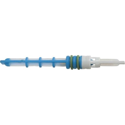 Fixed Orifice Tube (Pack of 25) by FOUR SEASONS - 8621 pa18