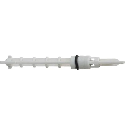 Fixed Orifice Tube (Pack of 25) by FOUR SEASONS - 8623 pa25